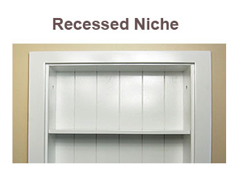 Special Offer - Home improvement store that sells quality MDF and wood Moulding