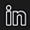 linkedin page - Art of Moulding - Home improvement store that sells quality MDF and wood Moulding