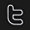 twitter page - Art of Moulding - Home improvement store that sells quality MDF and wood Moulding