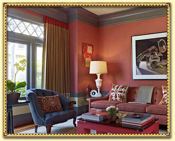 Crown Moulding - Home improvement store that sells quality MDF and wood Moulding